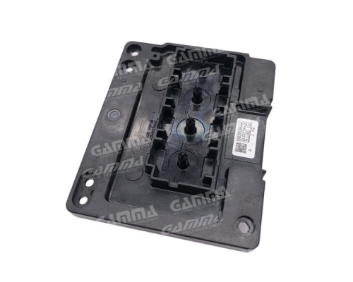 Печатающая головка Epson WF7720/7710/L1455 [FA13031]